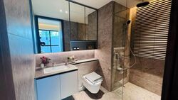 Dunearn Road (D11), Condominium #590925591